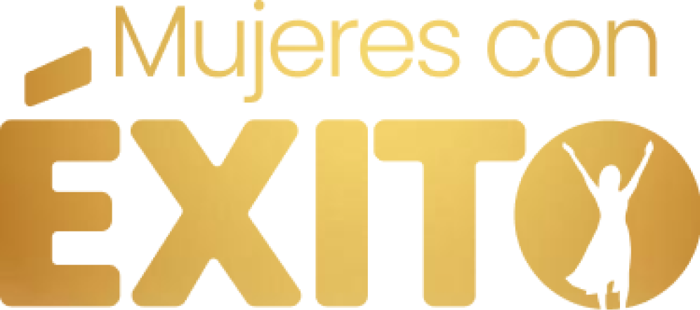 Mujeres con Éxito